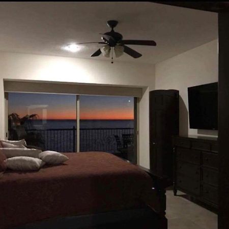 Sonoran Sky Resort Oceanview Condo Puerto Peñasco Zewnętrze zdjęcie
