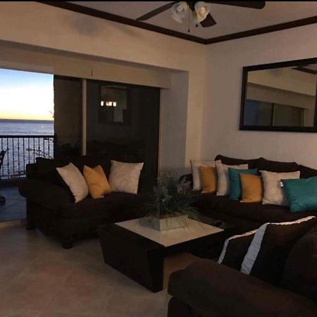 Sonoran Sky Resort Oceanview Condo Puerto Peñasco Zewnętrze zdjęcie