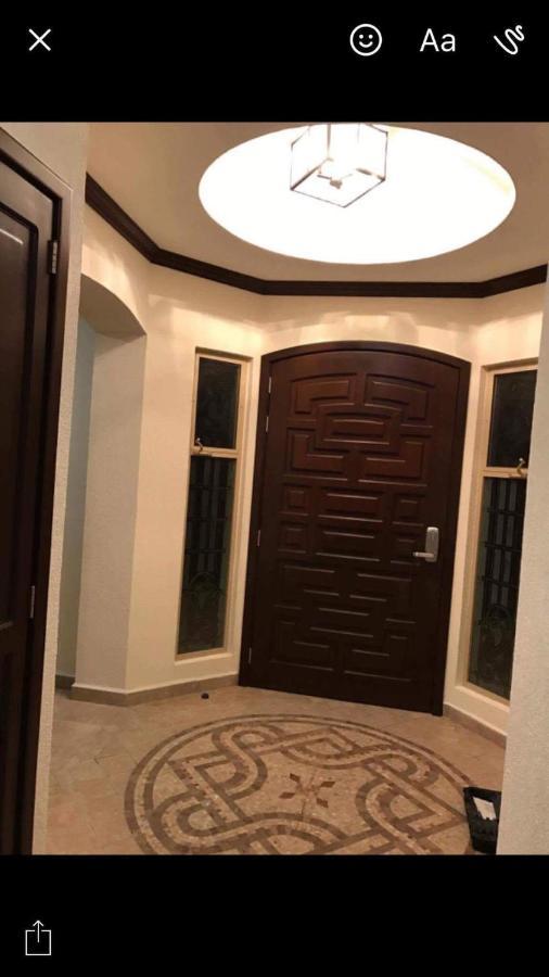 Sonoran Sky Resort Oceanview Condo Puerto Peñasco Zewnętrze zdjęcie