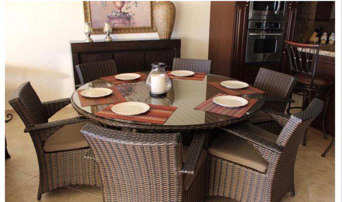 Sonoran Sky Resort Oceanview Condo Puerto Peñasco Zewnętrze zdjęcie