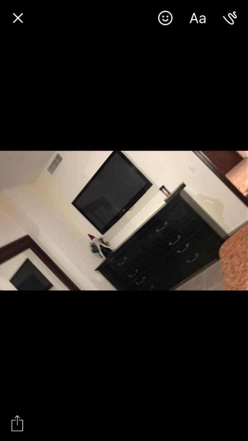 Sonoran Sky Resort Oceanview Condo Puerto Peñasco Zewnętrze zdjęcie
