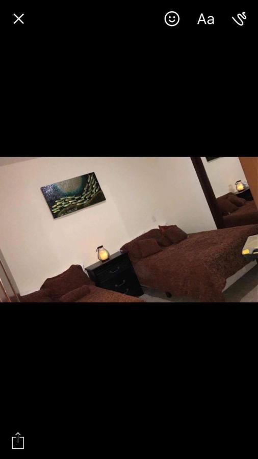 Sonoran Sky Resort Oceanview Condo Puerto Peñasco Zewnętrze zdjęcie